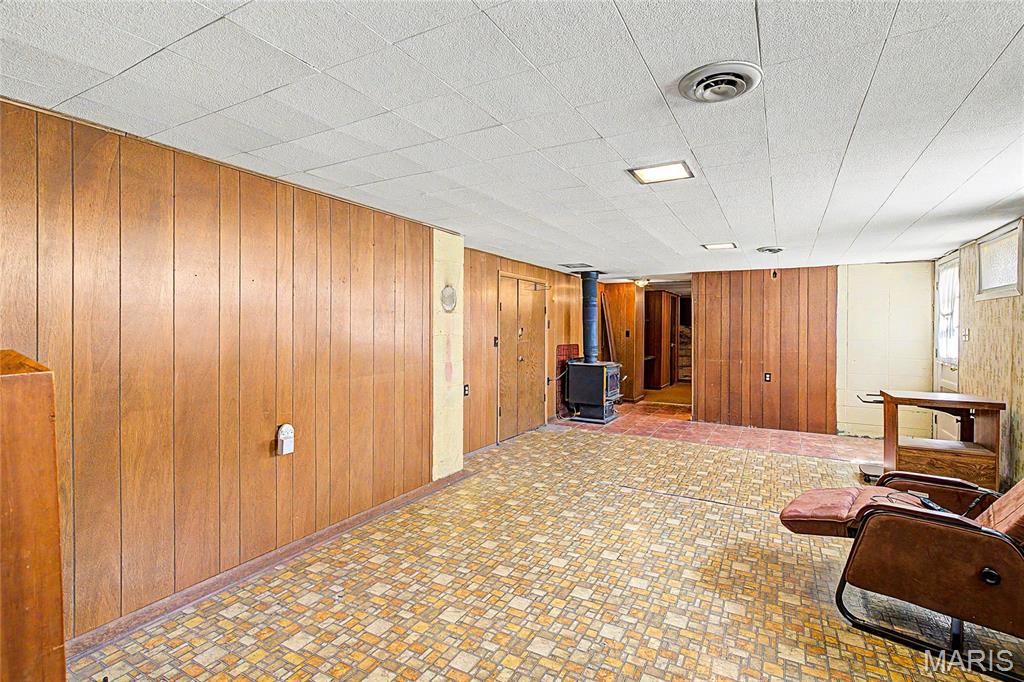 Guerrant Acres - Residential