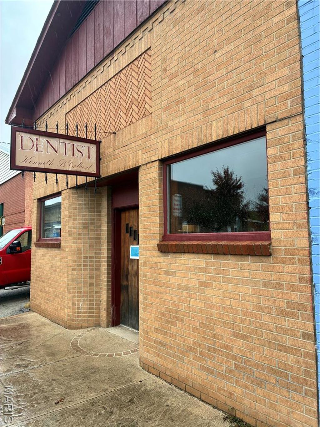 Photo of 204 W Main Street, Steelville, MO 65565 (MLS # 25073042)