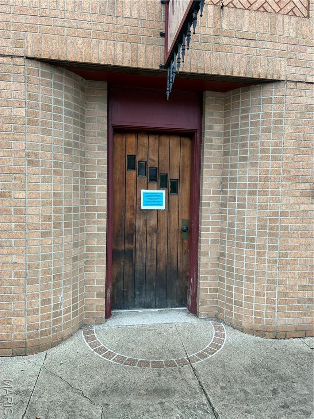 Photo of 204 W Main Street, Steelville, MO 65565 (MLS # 25073042)