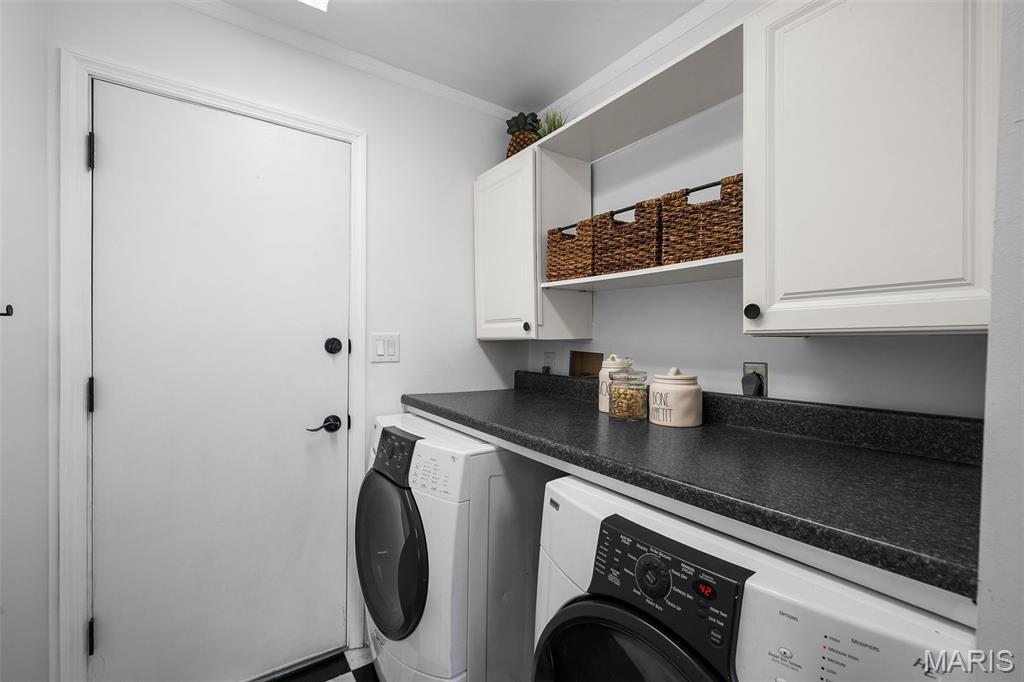 Clarkson Grove Condo Seventh - Residential