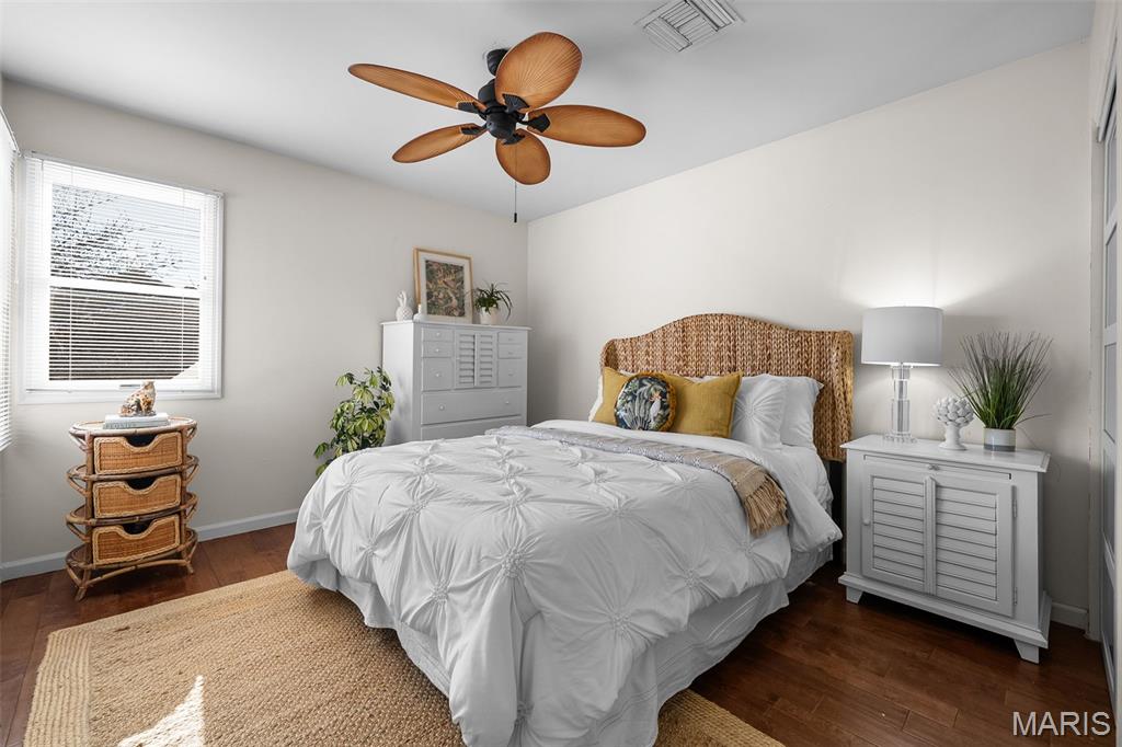 Clarkson Grove Condo Seventh - Residential