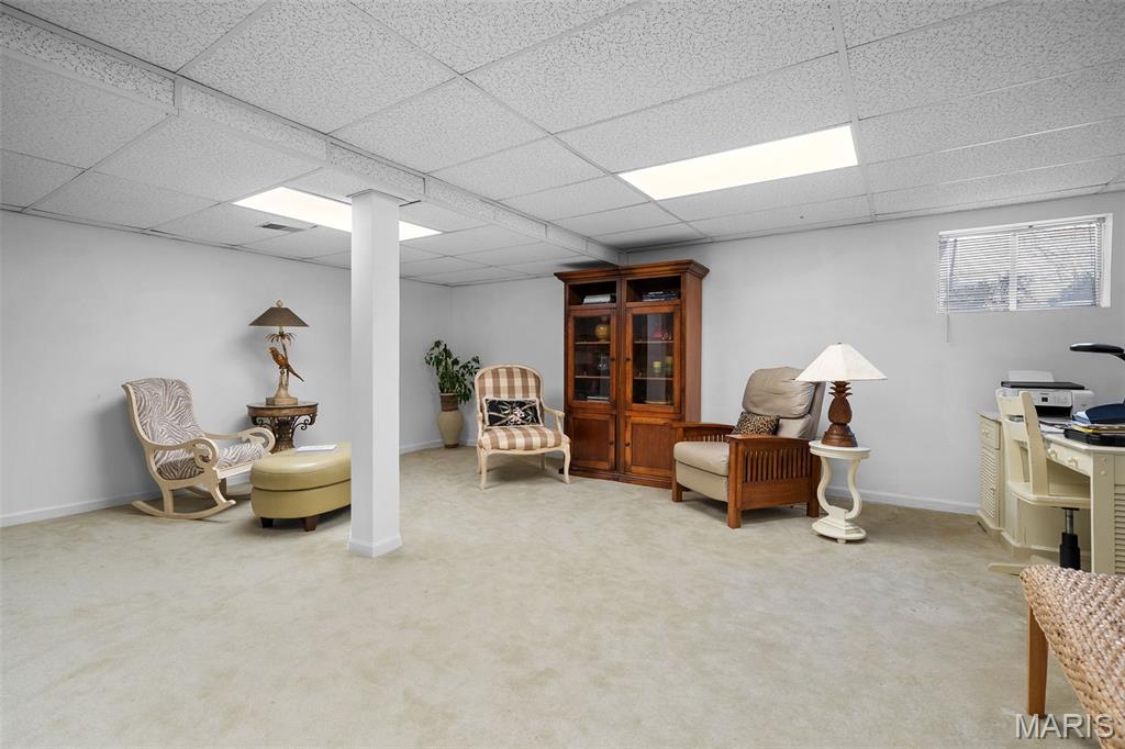 Clarkson Grove Condo Seventh - Residential