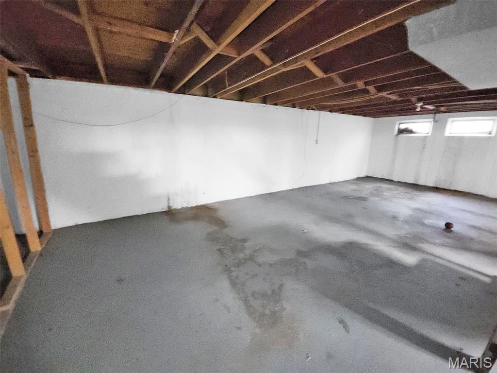 Hathaway Manor 3 - Residential