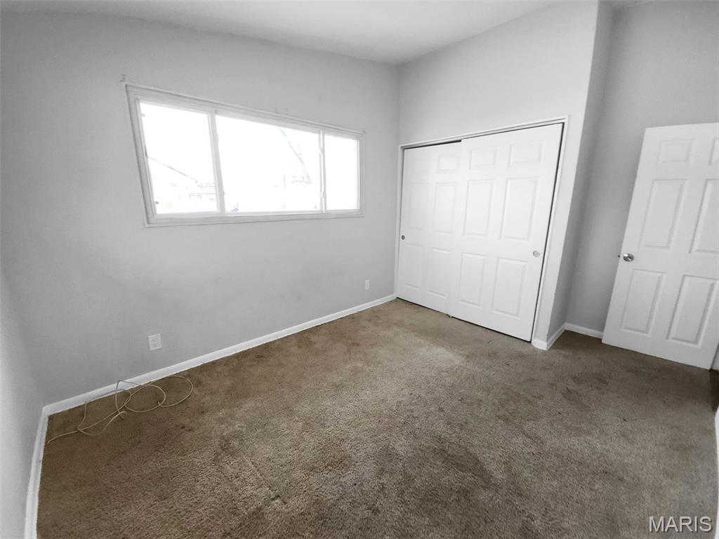 Hathaway Manor 3 - Residential