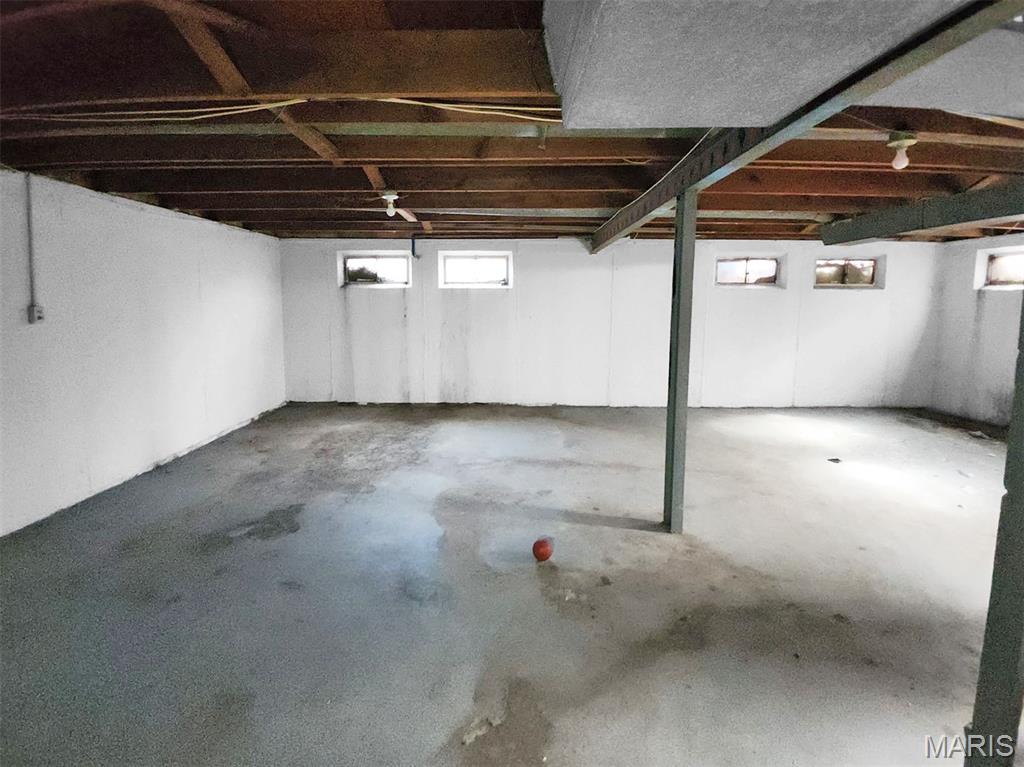 Hathaway Manor 3 - Residential