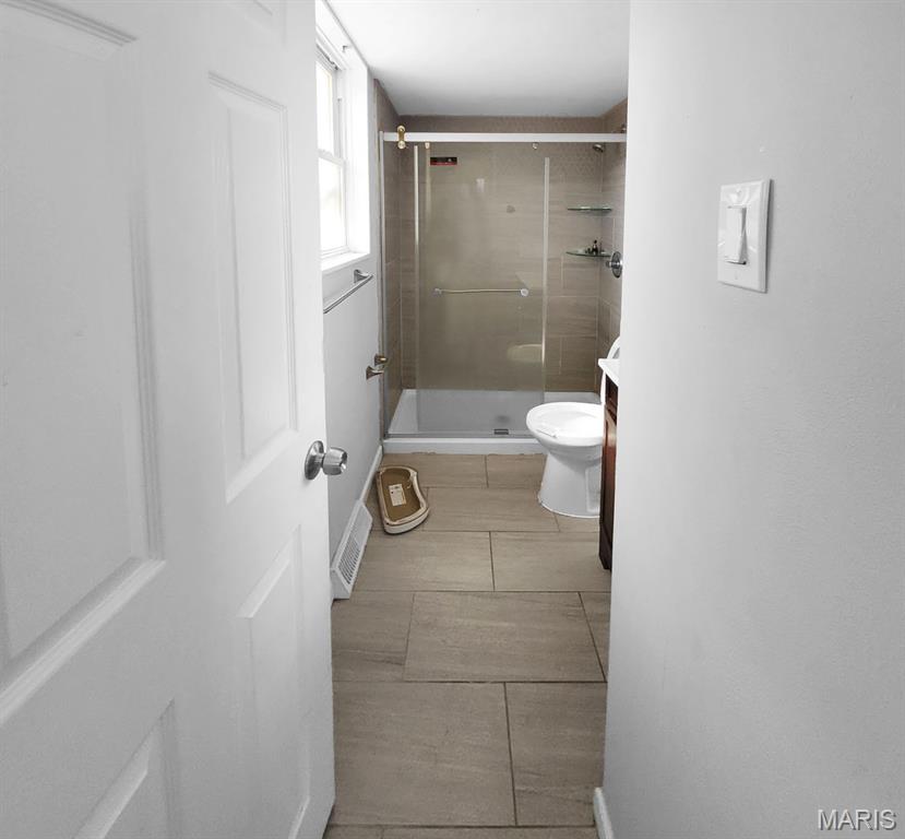 Hathaway Manor 3 - Residential