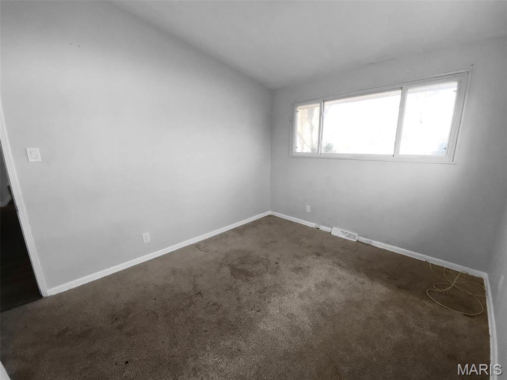 Hathaway Manor 3 - Residential