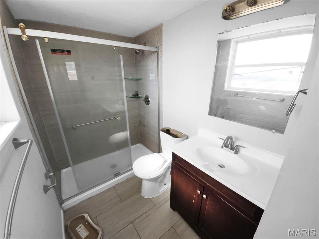 Hathaway Manor 3 - Residential