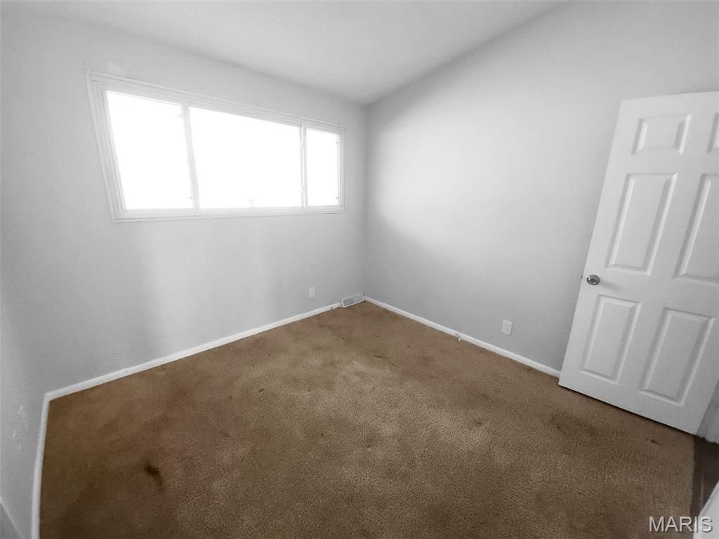 Hathaway Manor 3 - Residential