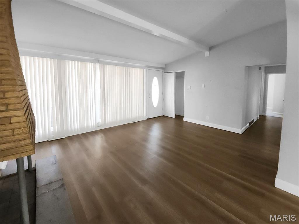 Hathaway Manor 3 - Residential