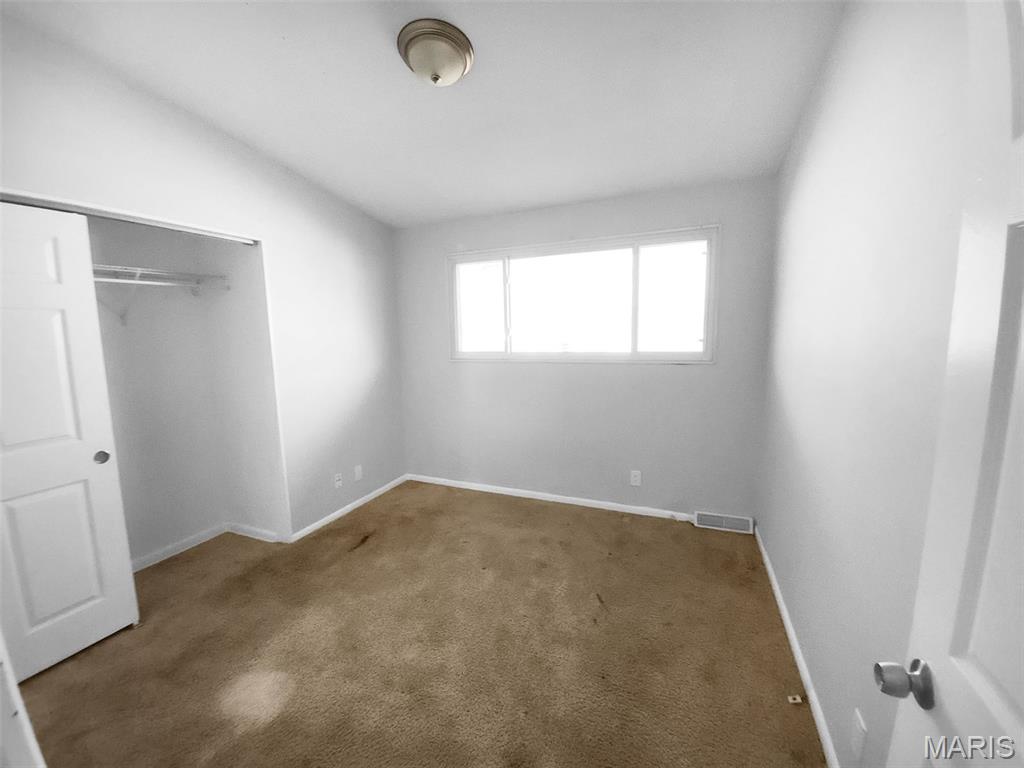 Hathaway Manor 3 - Residential