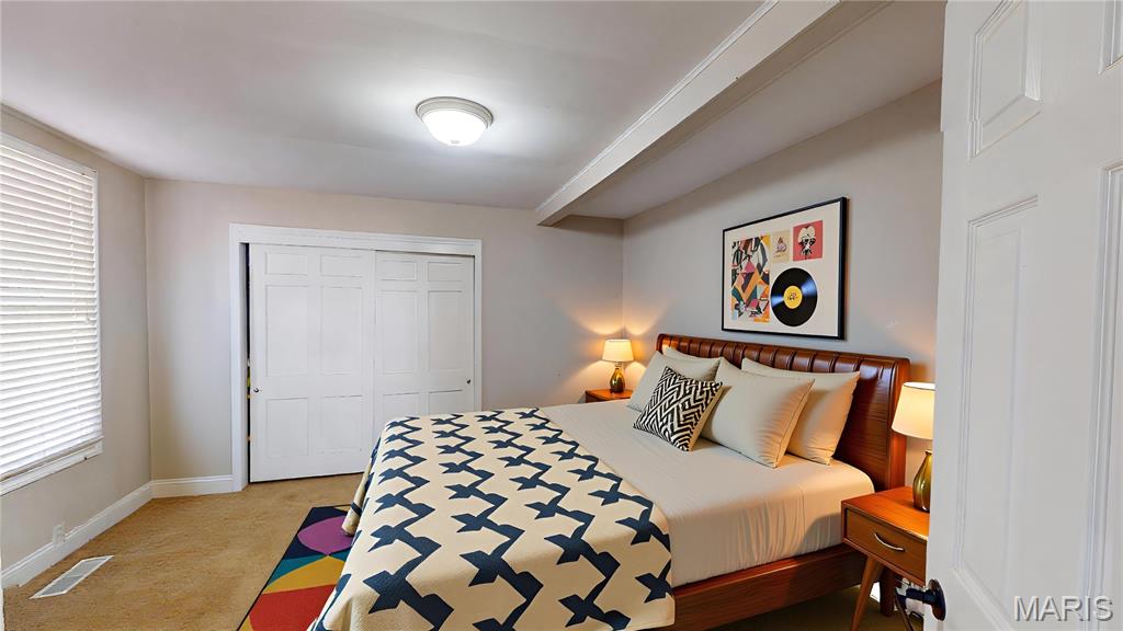 Greenwood Add - Residential