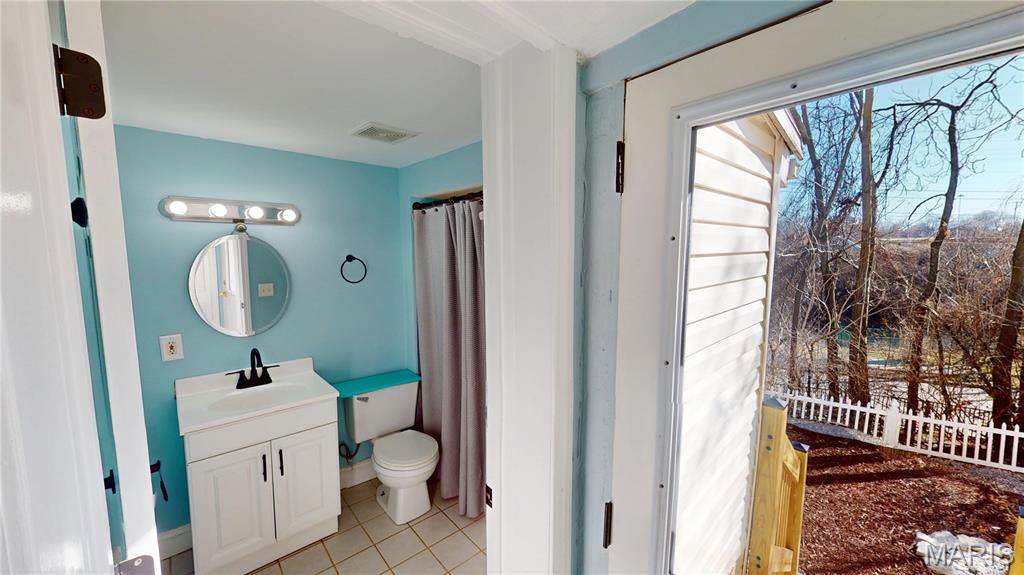 Greenwood Add - Residential