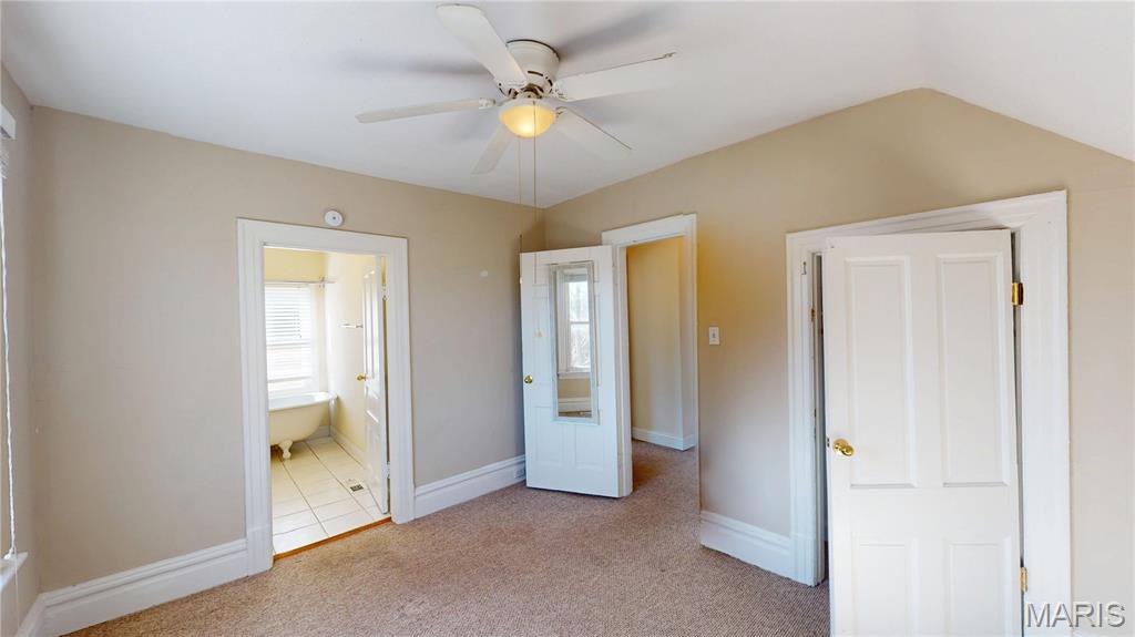 Greenwood Add - Residential