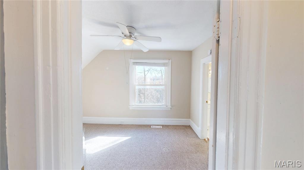 Greenwood Add - Residential