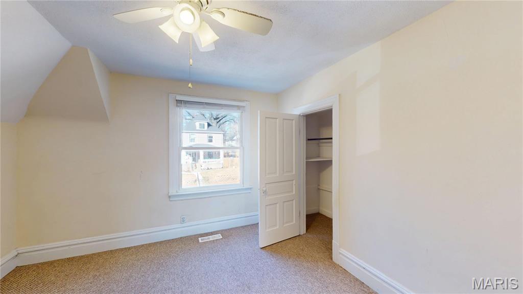 Greenwood Add - Residential