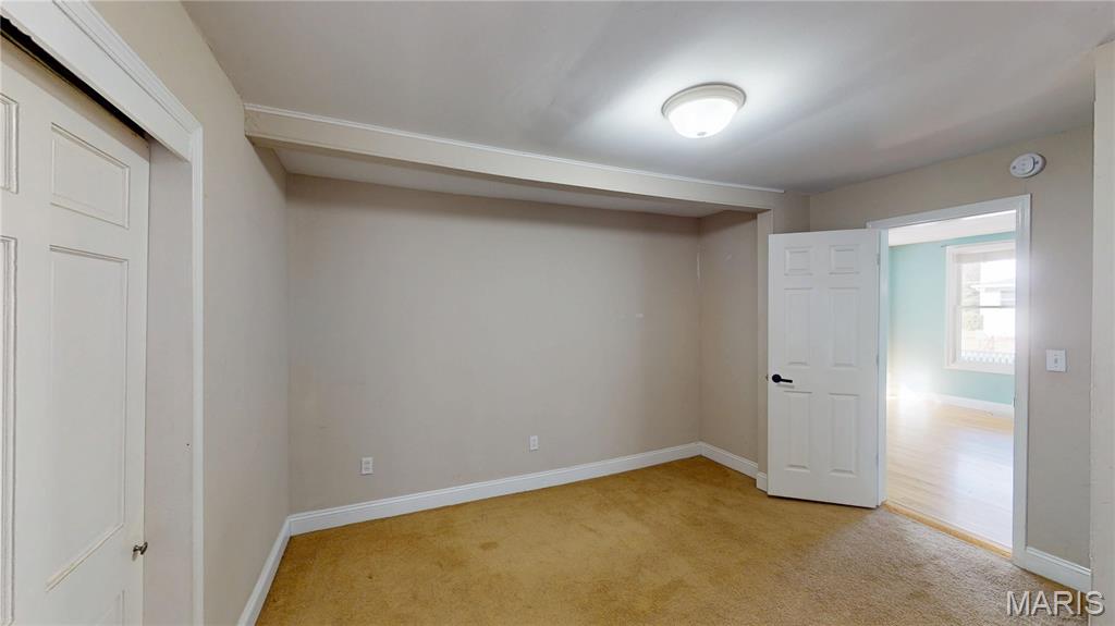 Greenwood Add - Residential