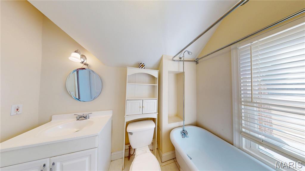 Greenwood Add - Residential