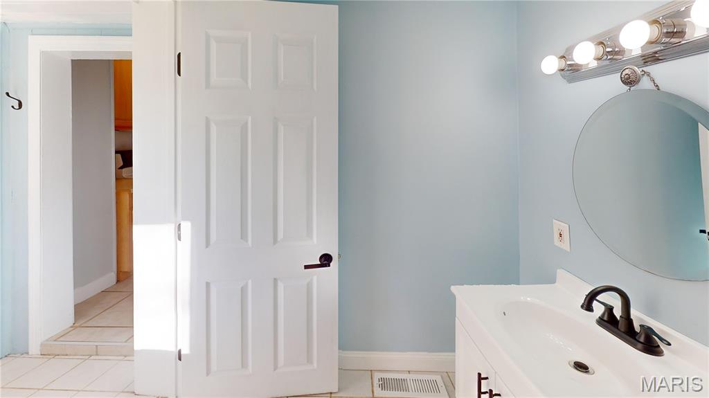 Greenwood Add - Residential