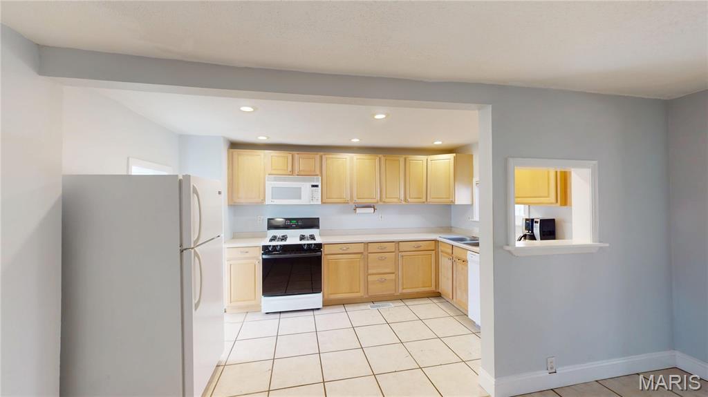 Greenwood Add - Residential