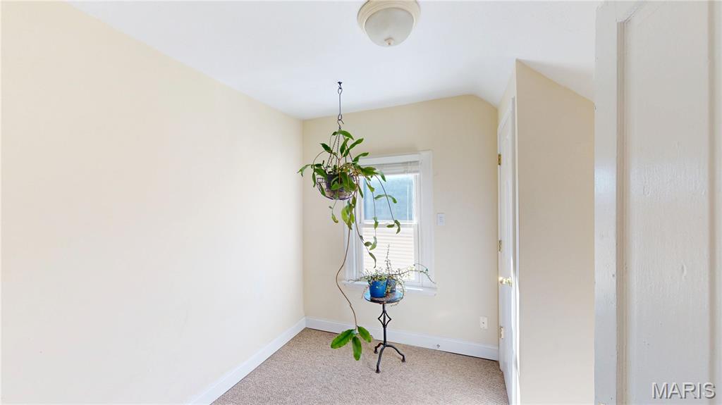 Greenwood Add - Residential