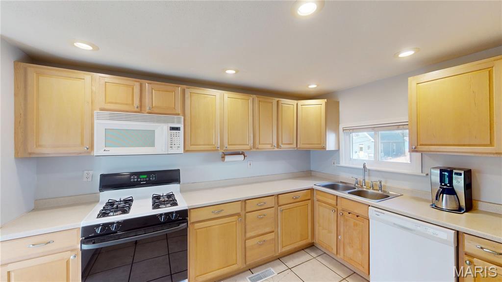 Greenwood Add - Residential