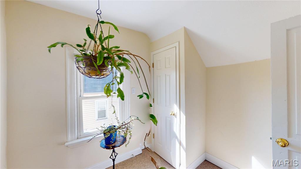 Greenwood Add - Residential