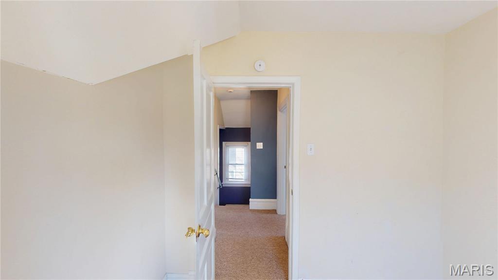 Greenwood Add - Residential