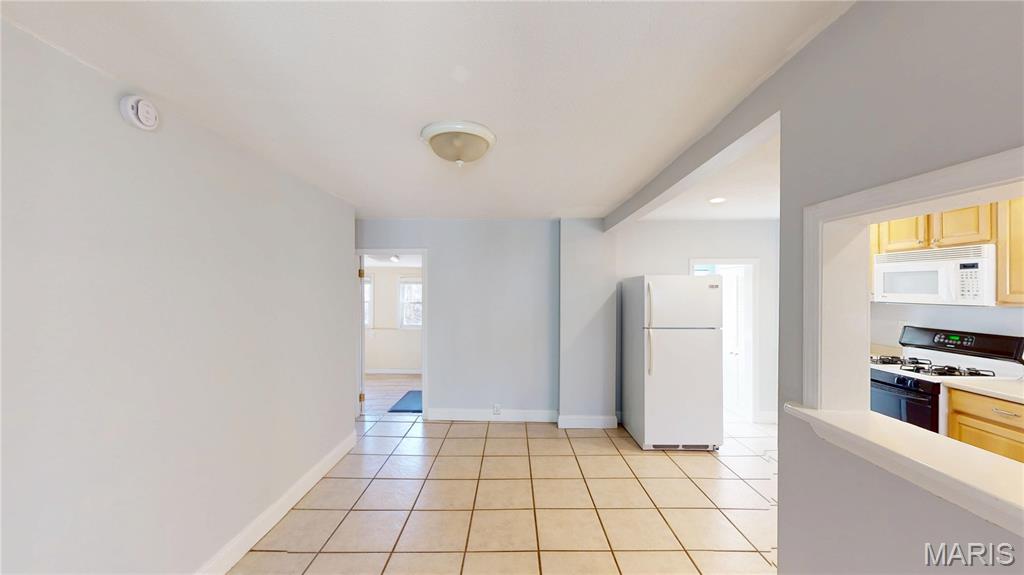 Greenwood Add - Residential