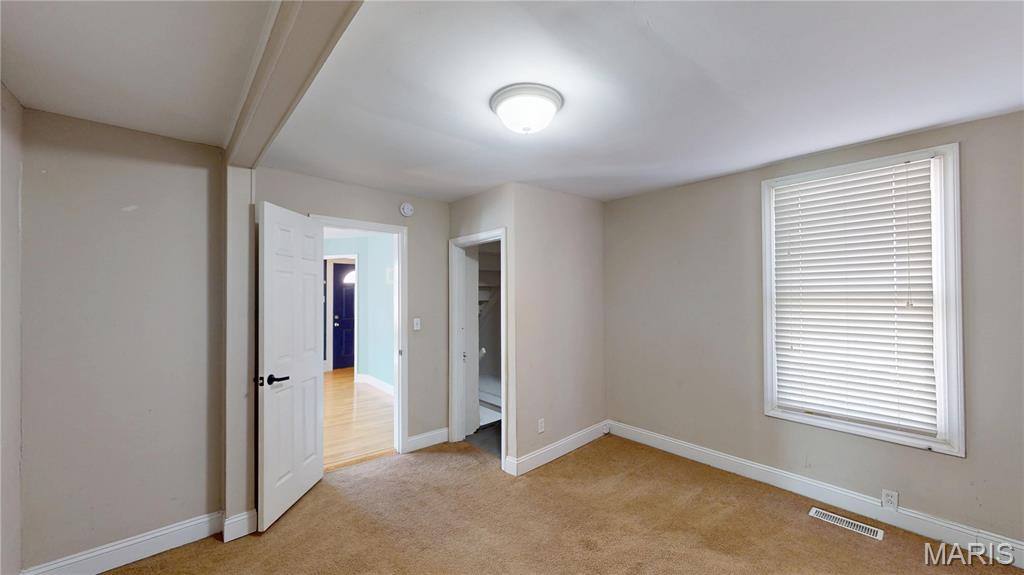 Greenwood Add - Residential