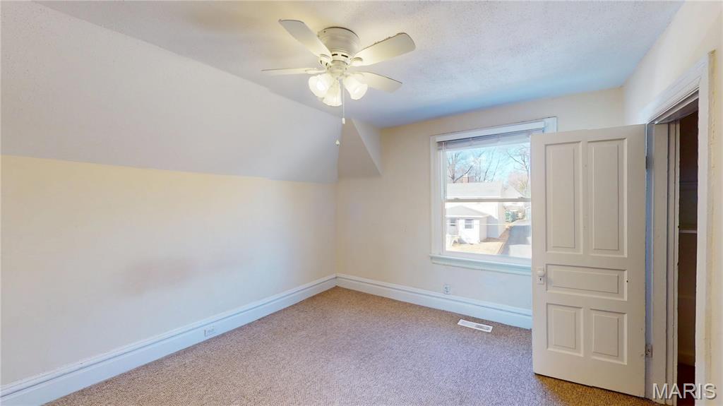 Greenwood Add - Residential