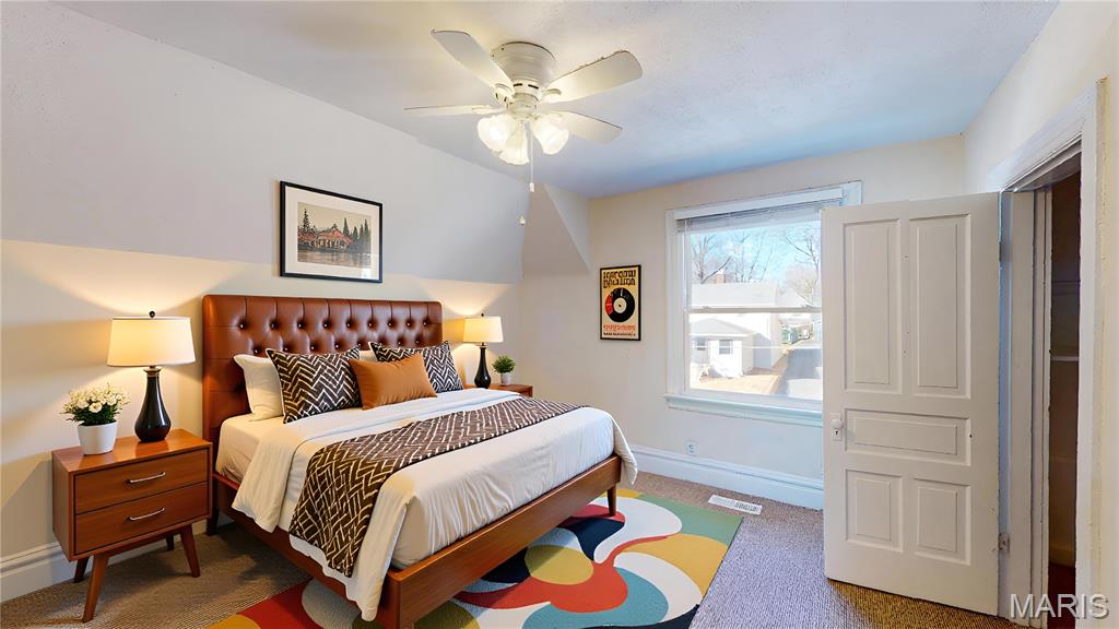 Greenwood Add - Residential