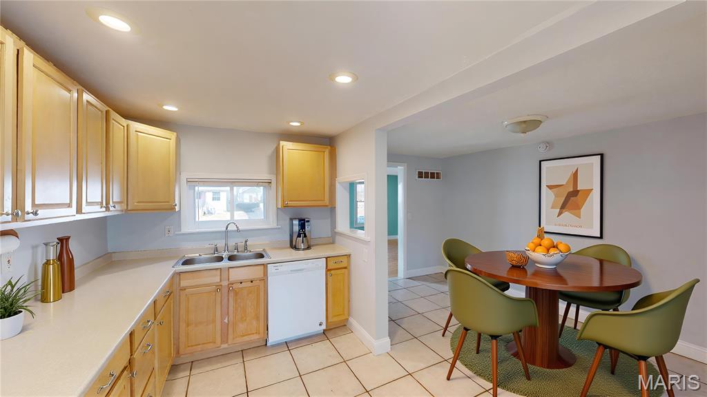 Greenwood Add - Residential