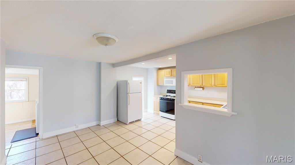 Greenwood Add - Residential