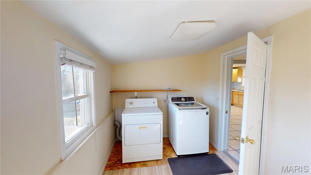 Greenwood Add - Residential