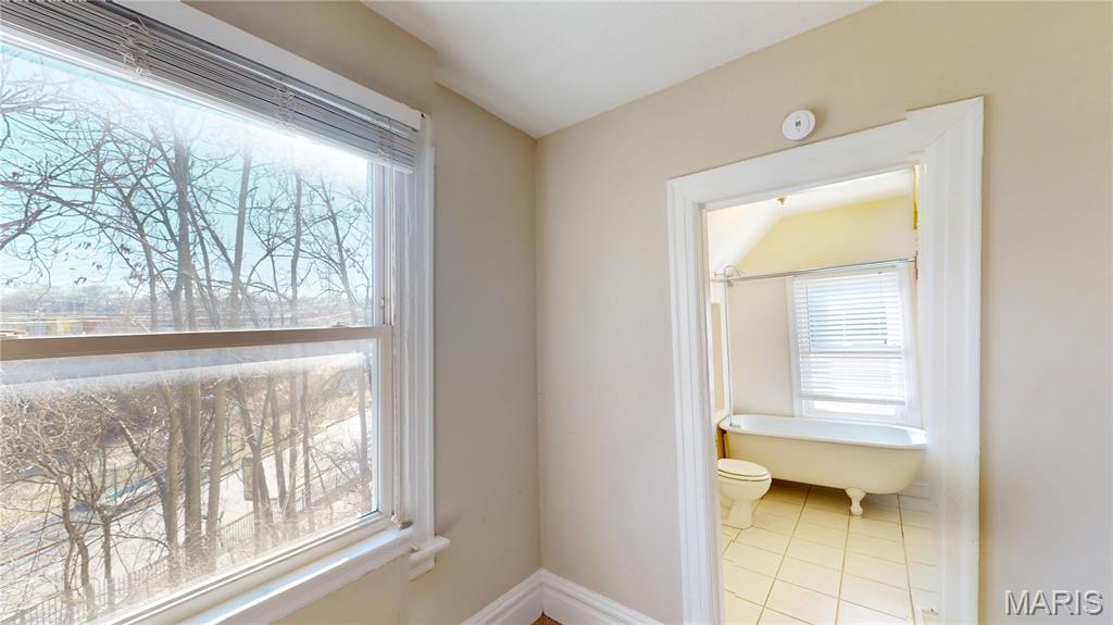 Greenwood Add - Residential