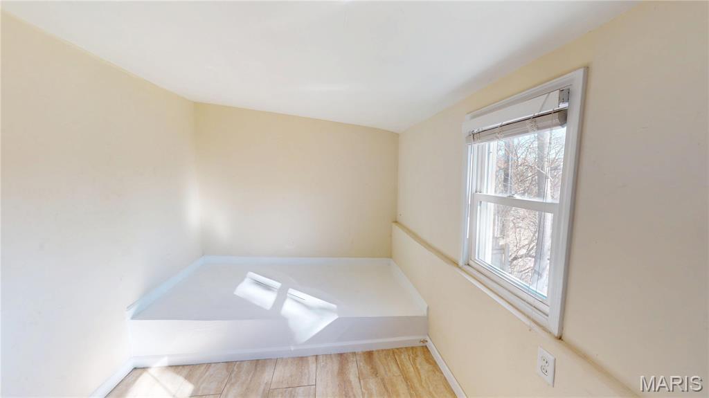 Greenwood Add - Residential