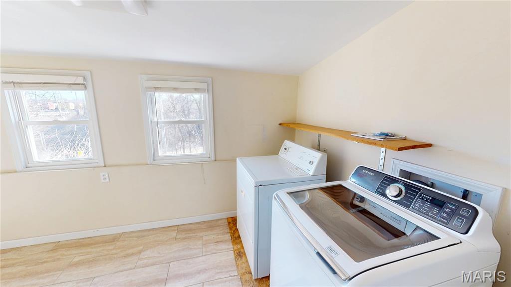 Greenwood Add - Residential