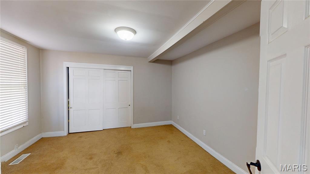 Greenwood Add - Residential