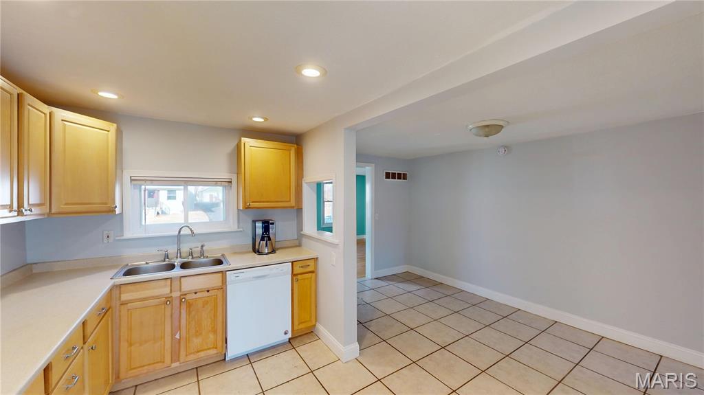 Greenwood Add - Residential