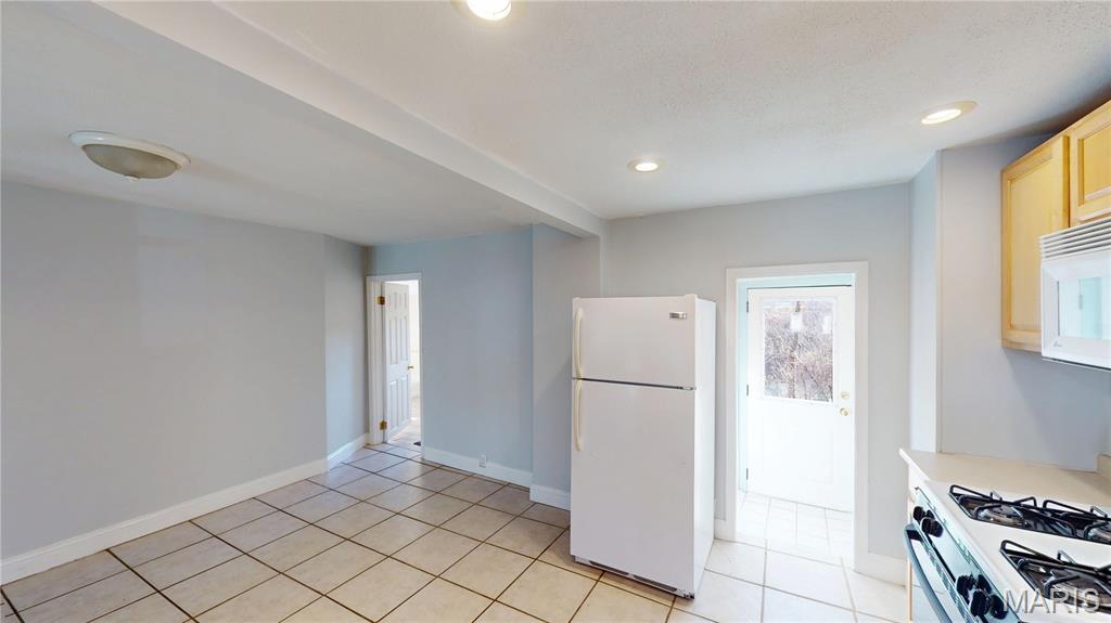 Greenwood Add - Residential