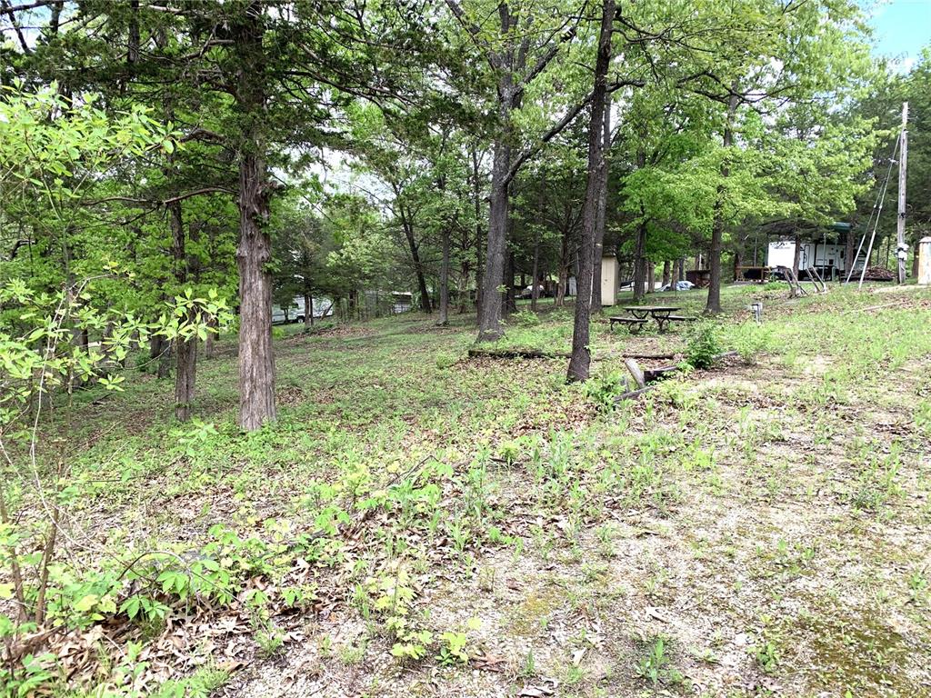 548 Meadow View Drive