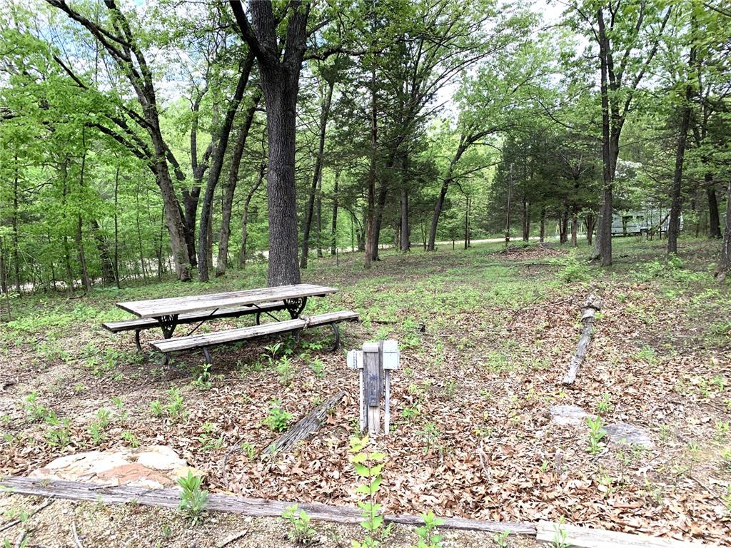 548 Meadow View Drive