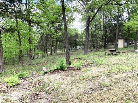 548 Meadow View Drive New Haven MO 63068
