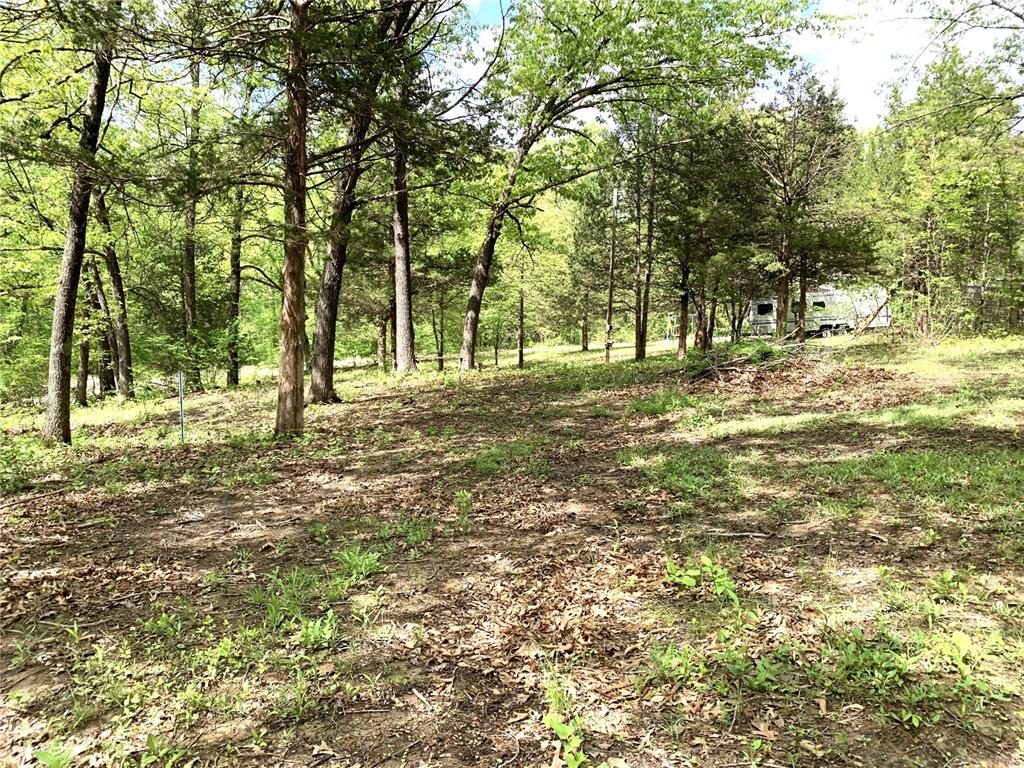 548 Meadow View Drive