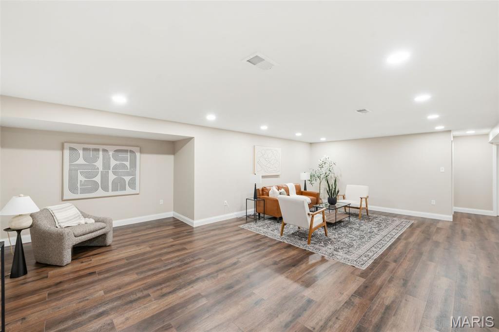 Charlestowne Crossing #4 - Residential