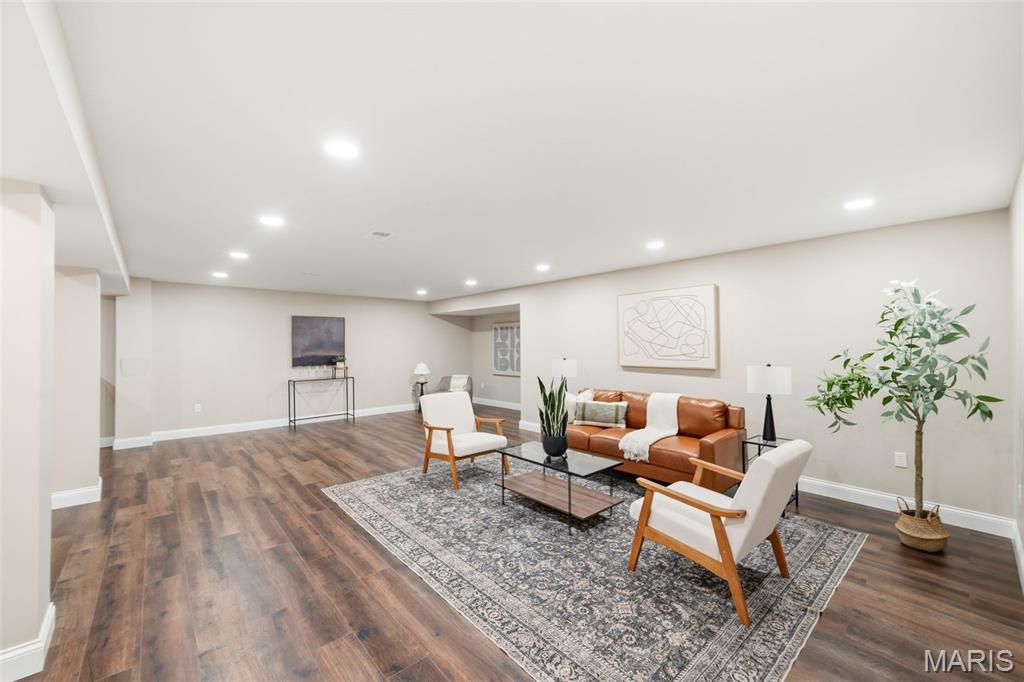 Charlestowne Crossing #4 - Residential