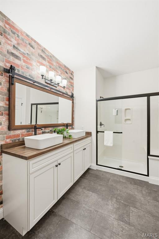 Charlestowne Crossing #4 - Residential