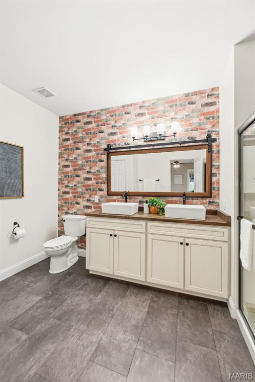 Charlestowne Crossing #4 - Residential