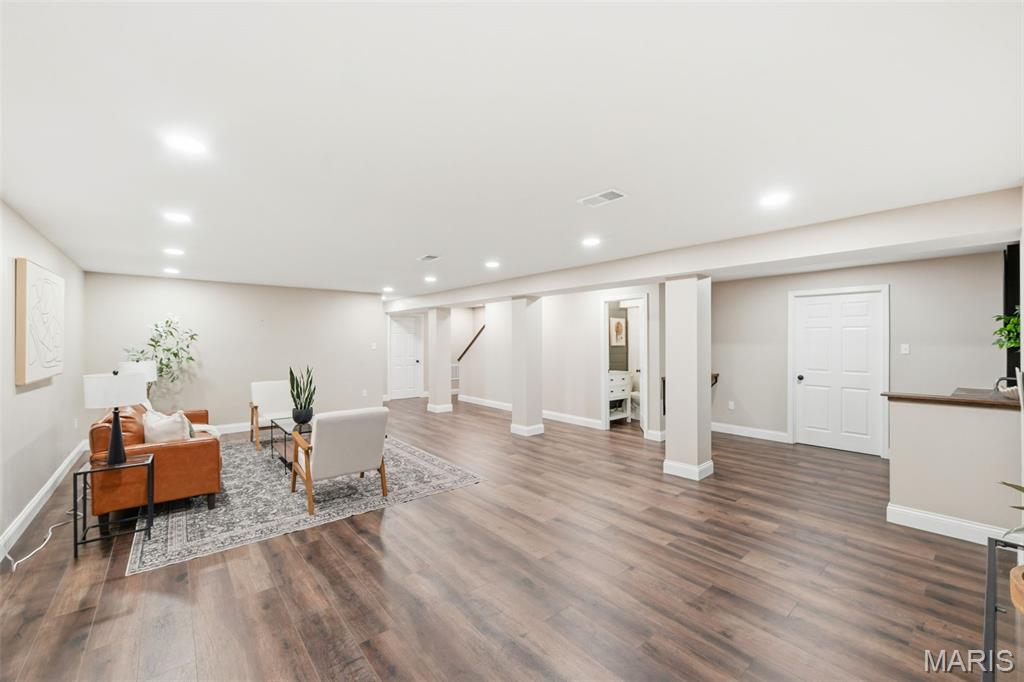 Charlestowne Crossing #4 - Residential